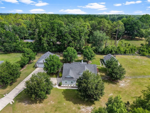 17755 NW 251st Dr, High Springs, FL 32643 - photo 97