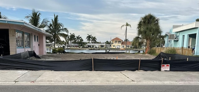 11075 3rd St E, Treasure Island, FL 33706