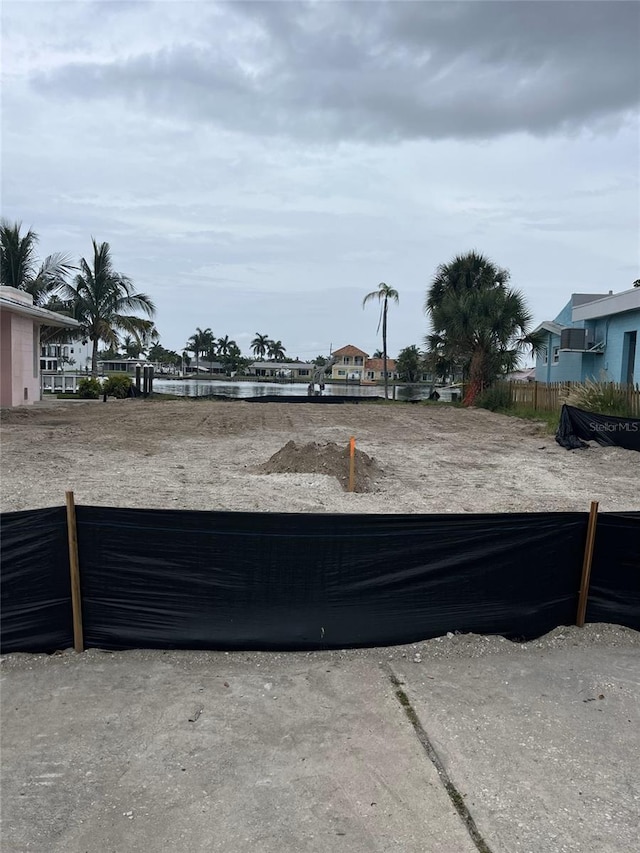 11075 3rd St E, Treasure Island, FL 33706