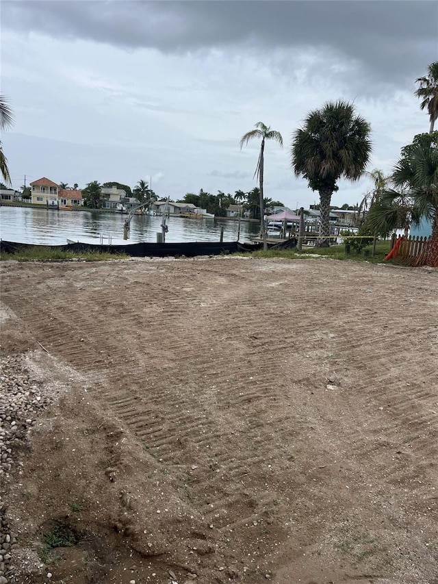 11075 3rd St E, Treasure Island, FL 33706