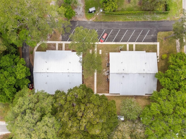 915 NW 40th Ave, Gainesville, Fl, FL 32605 - bird's eye view