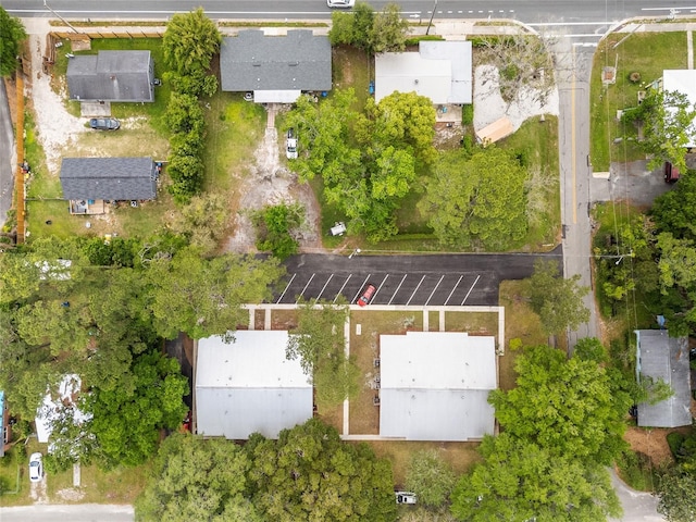 915 NW 40th Ave, Gainesville, Fl, FL 32605 - drone / aerial view