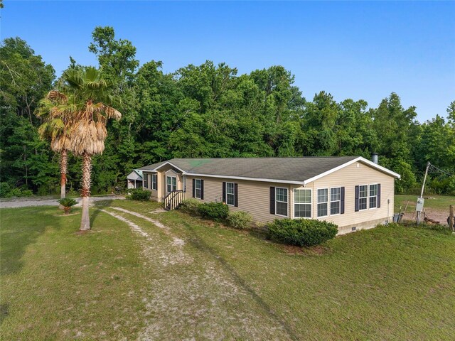 2672 SW County Road 778, Fort White, FL 32038 - photo 3