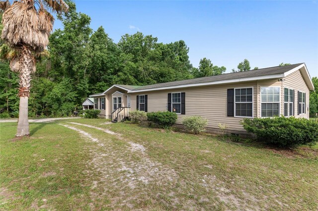 2672 SW County Road 778, Fort White, FL 32038 - photo 5