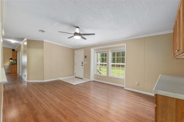 2672 SW County Road 778, Fort White, FL 32038 - photo 6