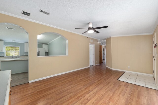 2672 SW County Road 778, Fort White, FL 32038 - photo 7