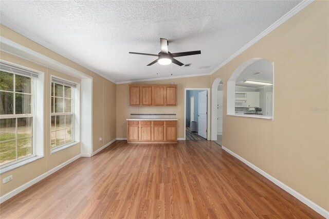 2672 SW County Road 778, Fort White, FL 32038 - photo 8