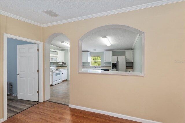 2672 SW County Road 778, Fort White, FL 32038 - photo 9