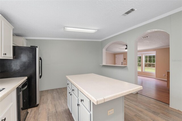 2672 SW County Road 778, Fort White, FL 32038 - photo 10