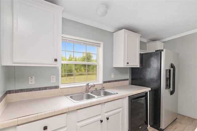2672 SW County Road 778, Fort White, FL 32038 - photo 11