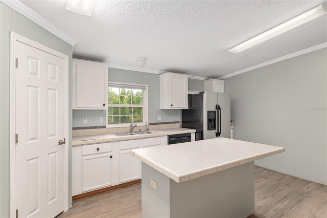 2672 SW County Road 778, Fort White, FL 32038 - photo 12