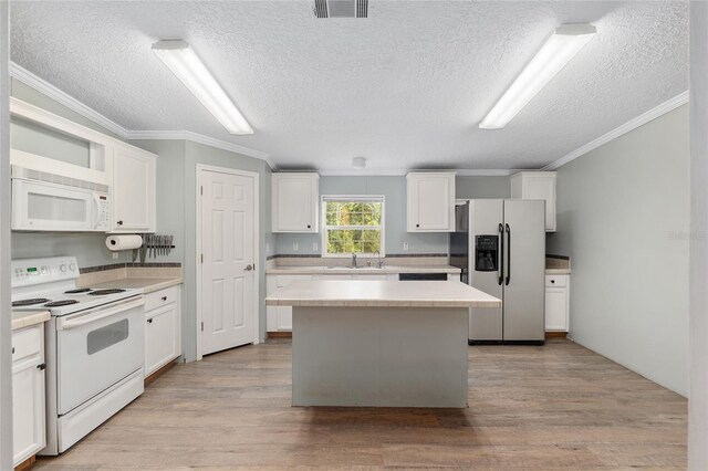 2672 SW County Road 778, Fort White, FL 32038 - photo 13