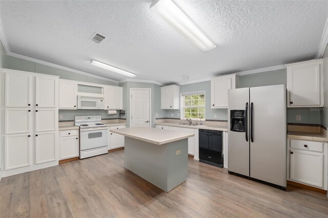 2672 SW County Road 778, Fort White, FL 32038 - photo 14