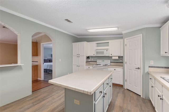 2672 SW County Road 778, Fort White, FL 32038 - photo 15