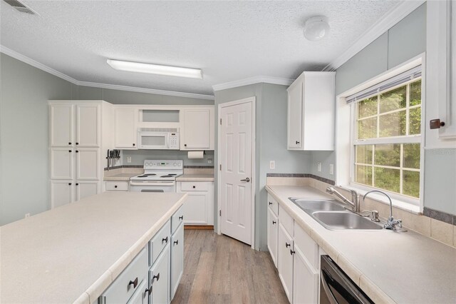 2672 SW County Road 778, Fort White, FL 32038 - photo 17