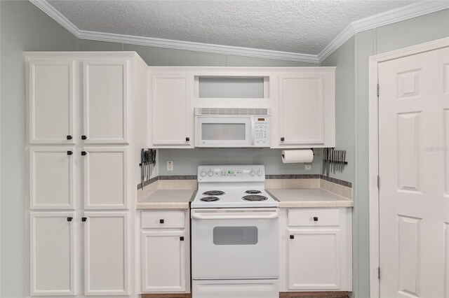 2672 SW County Road 778, Fort White, FL 32038 - photo 18