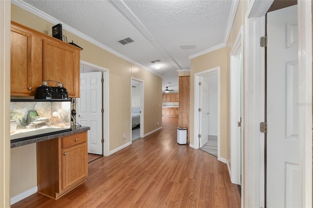2672 SW County Road 778, Fort White, FL 32038 - photo 19