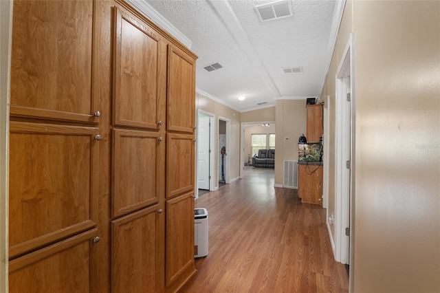 2672 SW County Road 778, Fort White, FL 32038 - photo 20