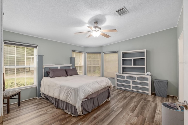 2672 SW County Road 778, Fort White, FL 32038 - photo 21