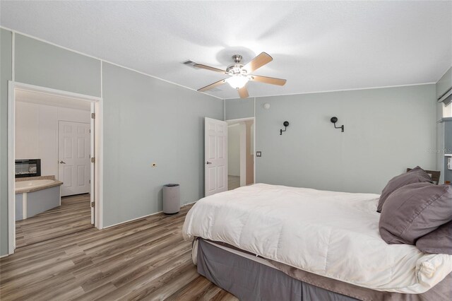 2672 SW County Road 778, Fort White, FL 32038 - photo 22