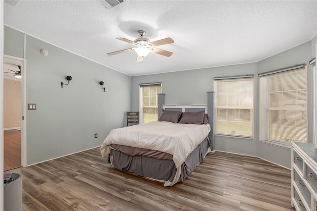 2672 SW County Road 778, Fort White, FL 32038 - photo 23
