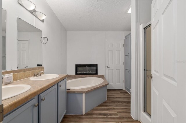 2672 SW County Road 778, Fort White, FL 32038 - photo 24