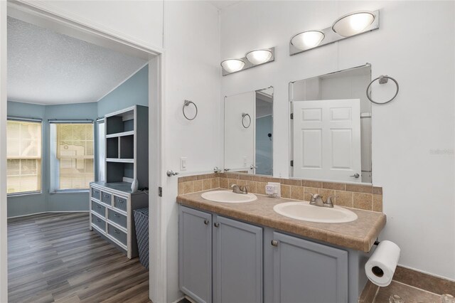 2672 SW County Road 778, Fort White, FL 32038 - photo 25