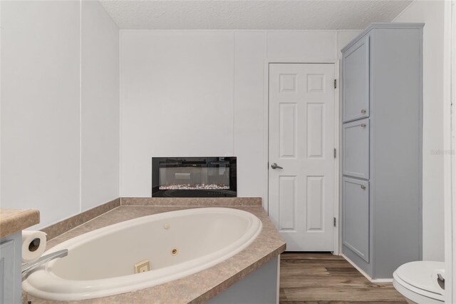 2672 SW County Road 778, Fort White, FL 32038 - photo 26