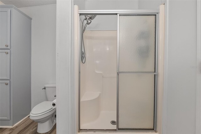 2672 SW County Road 778, Fort White, FL 32038 - photo 27
