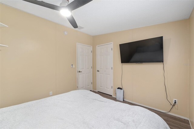 2672 SW County Road 778, Fort White, FL 32038 - photo 28