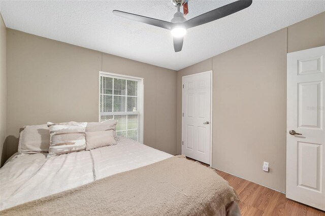 2672 SW County Road 778, Fort White, FL 32038 - photo 30
