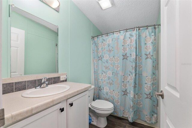 2672 SW County Road 778, Fort White, FL 32038 - photo 31