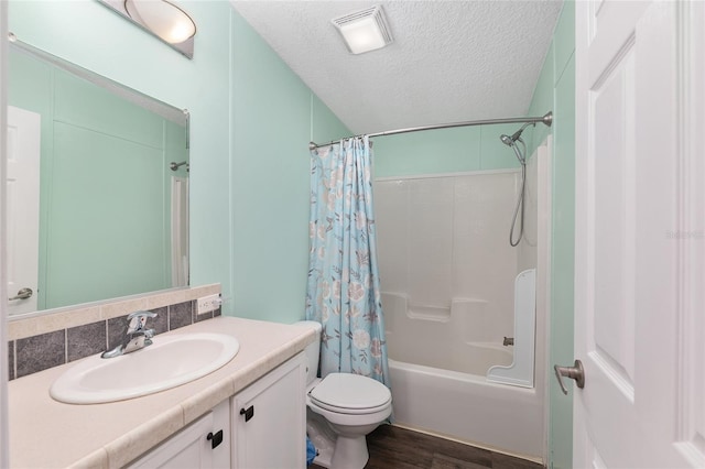 2672 SW County Road 778, Fort White, FL 32038 - photo 32