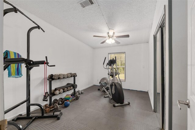 2672 SW County Road 778, Fort White, FL 32038 - photo 34