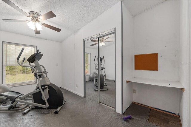 2672 SW County Road 778, Fort White, FL 32038 - photo 35