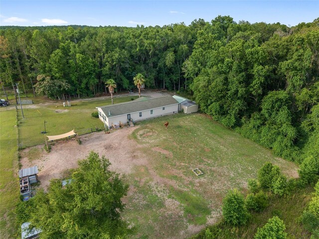 2672 SW County Road 778, Fort White, FL 32038 - photo 37