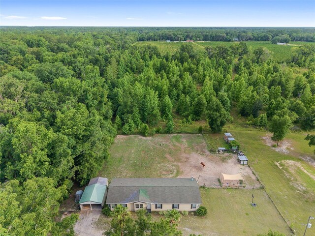 2672 SW County Road 778, Fort White, FL 32038 - photo 39