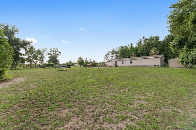 2672 SW County Road 778, Fort White, FL 32038 - photo 40