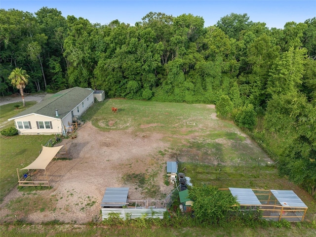 2672 SW County Road 778, Fort White, FL 32038 - photo 41