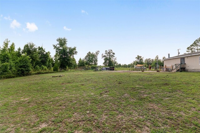 2672 SW County Road 778, Fort White, FL 32038 - photo 43
