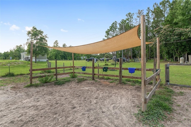 2672 SW County Road 778, Fort White, FL 32038 - photo 46