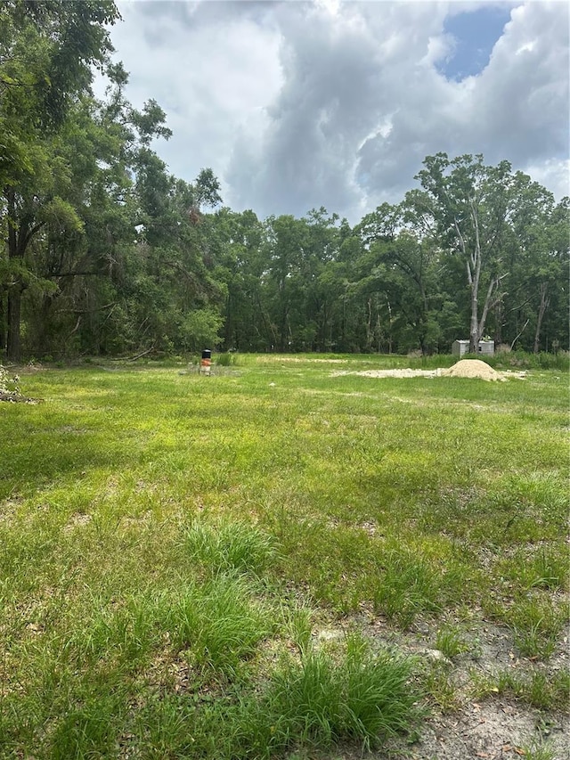 20548 S US Highway 441, High Springs, FL 32643