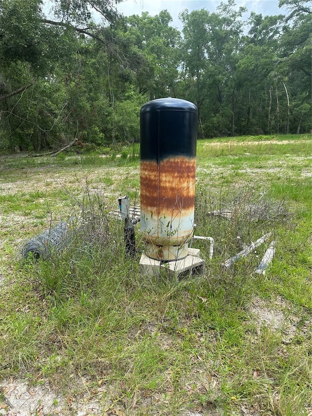 20548 S US Highway 441, High Springs, FL 32643