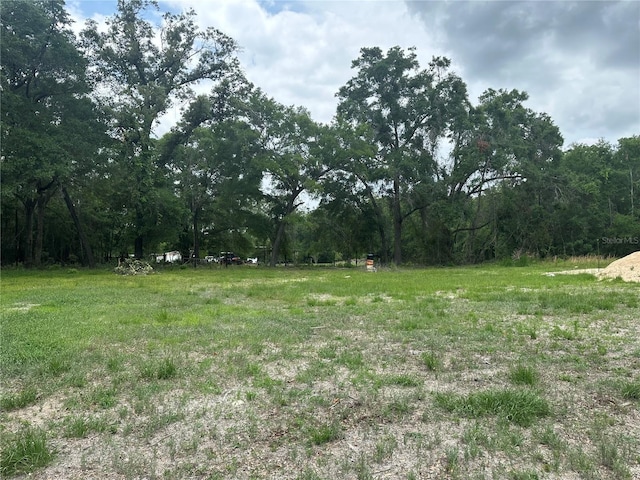20548 S US Highway 441, High Springs, FL 32643