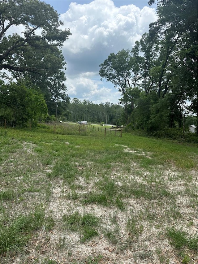 20548 S US Highway 441, High Springs, FL 32643