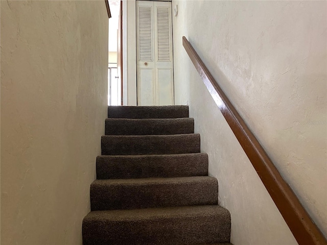 6288 SW 8th Pl, Gainesville, FL 32607 - photo 2