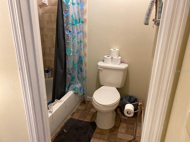 6288 SW 8th Pl, Gainesville, FL 32607 - photo 4