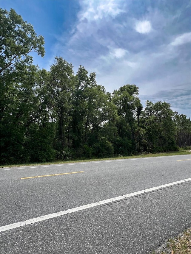 00 NE 349th Hwy, Old Town, FL 32680 - photo 1