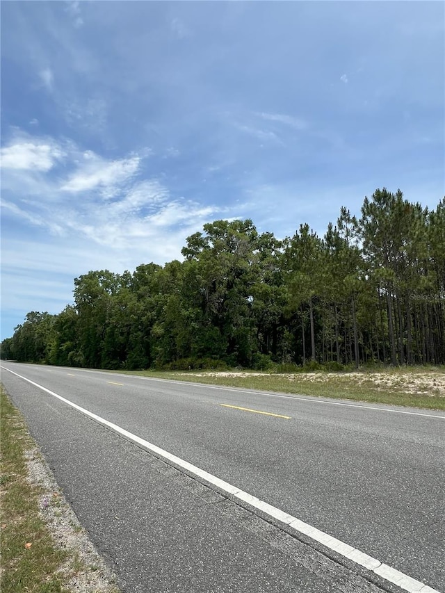 00 NE 349th Hwy, Old Town, FL 32680 - photo 2