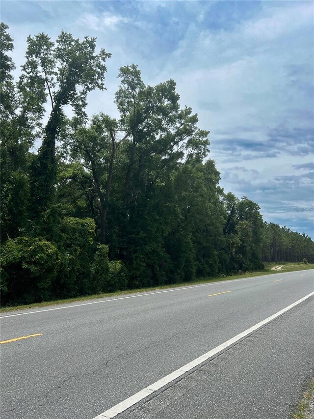 00 NE 349th Hwy, Old Town, FL 32680 - photo 8
